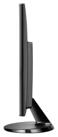 Фото - Монитор LG 22M38A-B