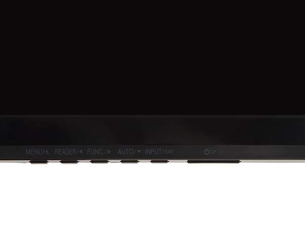 Фото - Монитор LG 22MP48A-P