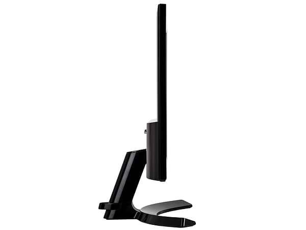 Фото - Монитор LG 22MP58D-P