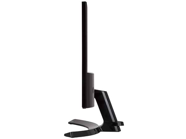 Фото - Монитор LG 22MP58D-P