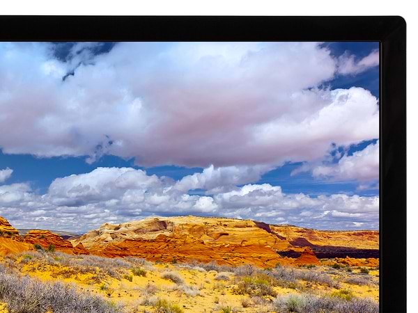 Фото - Монитор LG 22MP58D-P