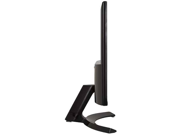 Фото - Монитор LG 23MP68VQ-P
