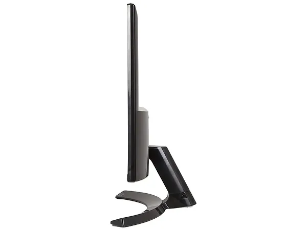 Фото - Монитор LG 23MP68VQ-P
