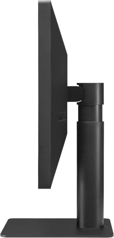 Фото - Монитор LG 24MD4KL-B