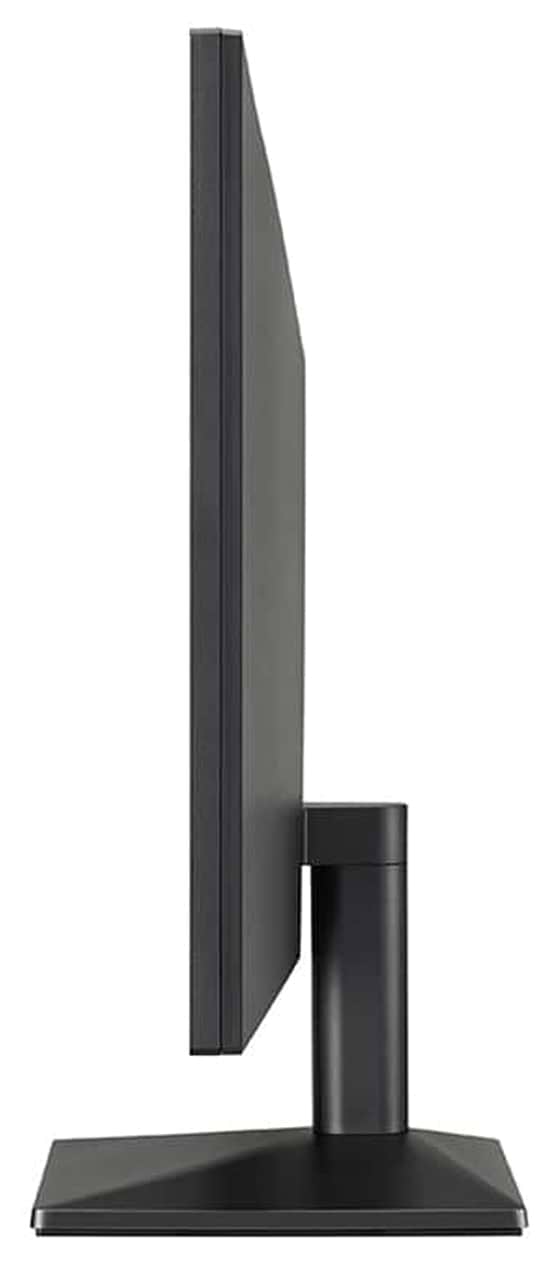 Фото - Монитор LG 24MK430H-B