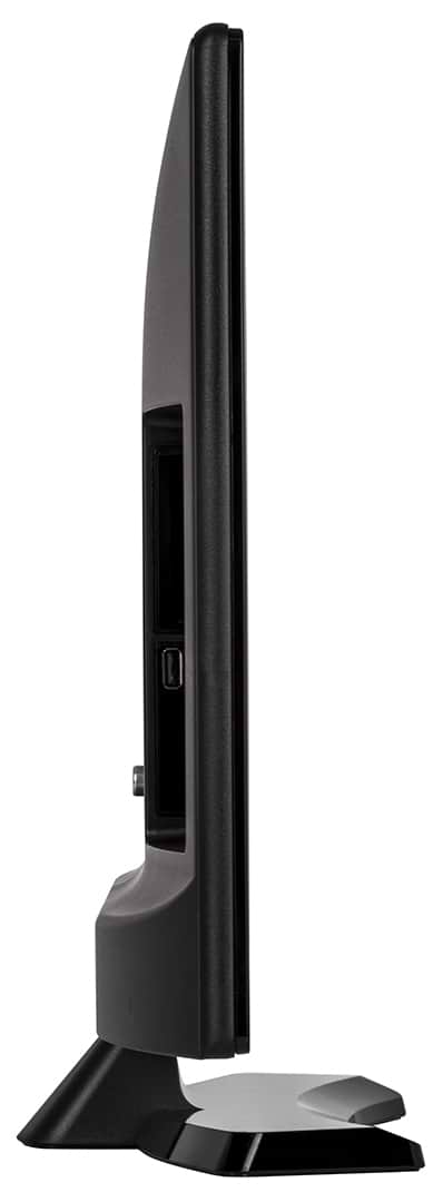 Фото - Телевизор LG 24MT49S-PZ