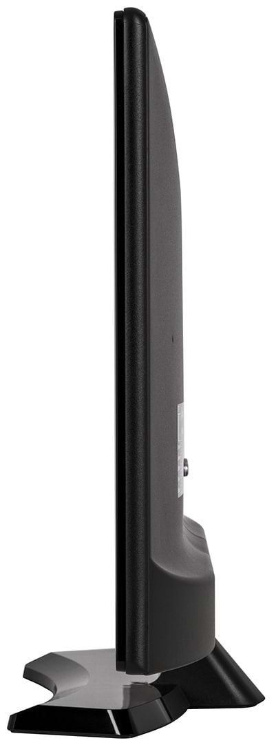Фото - Телевизор LG 24MT49S-PZ