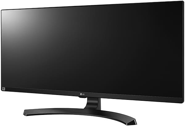 Фото - Монитор LG 29UM59-P