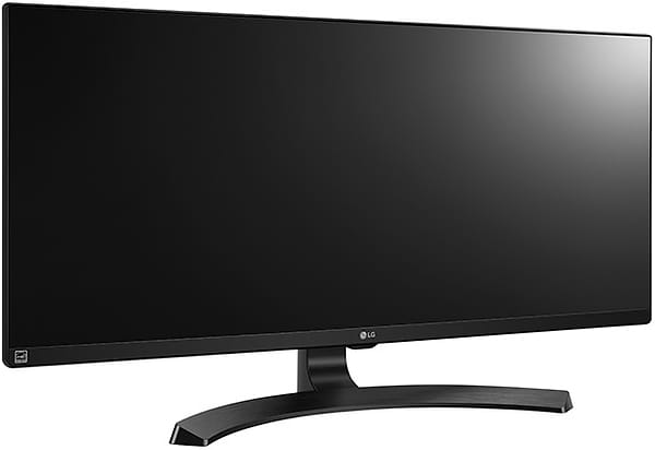 Фото - Монитор LG 29UM59-P