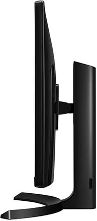 Фото - Монитор LG 29UM59-P