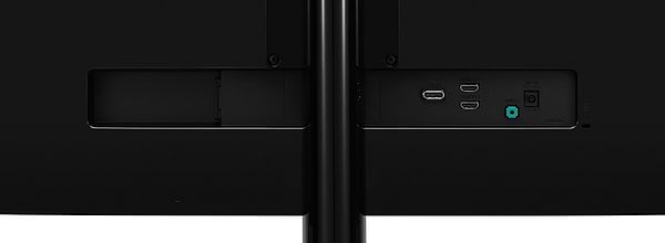 Фото - Монитор LG 29UM59-P