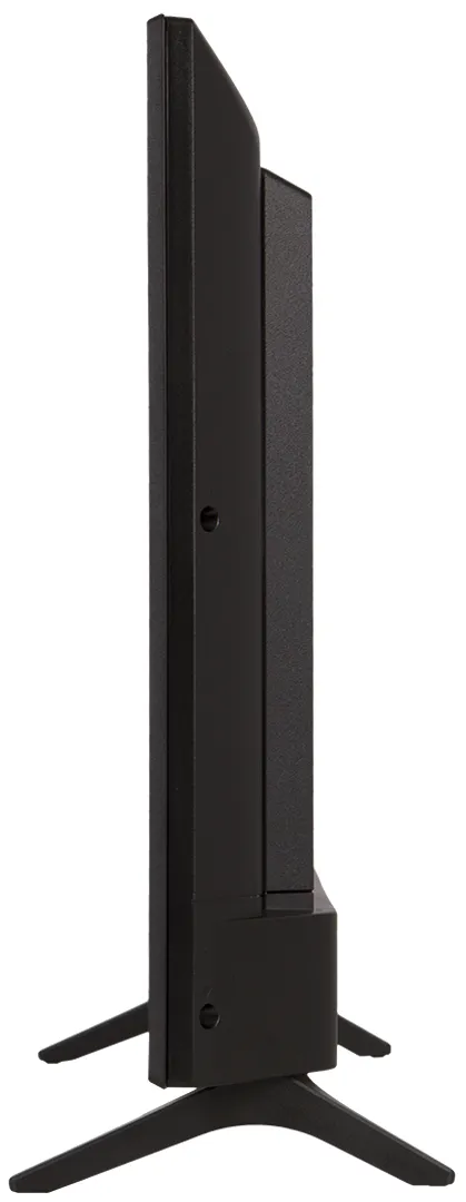 Фото - Телевизор LG 32LJ500V