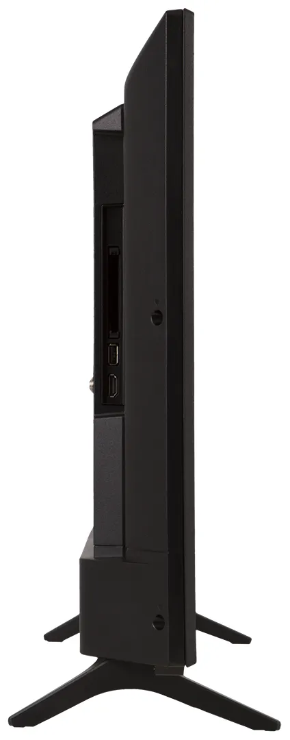 Фото - Телевизор LG 32LJ500V