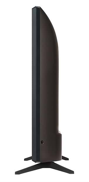 Фото - Телевизор LG 32LJ610V