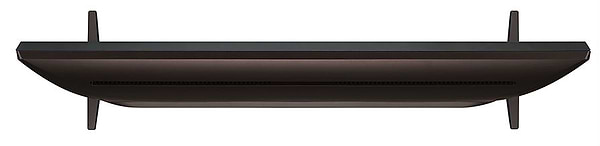 Фото - Телевизор LG 32LJ610V