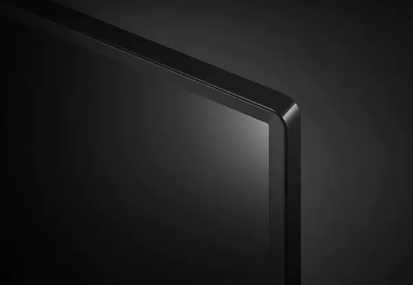 Фото - Телевизор LG 32LK610BPLC