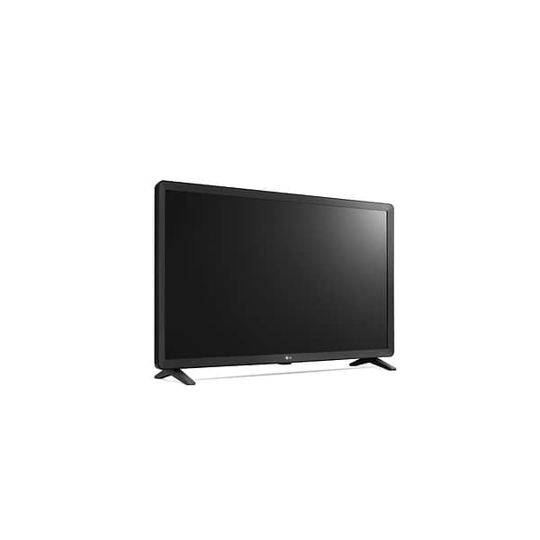 Фото - Телевизор LG 32LK610BPLC