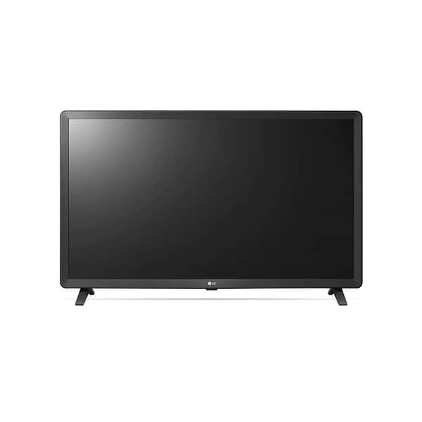 Фото - Телевизор LG 32LK610BPLC
