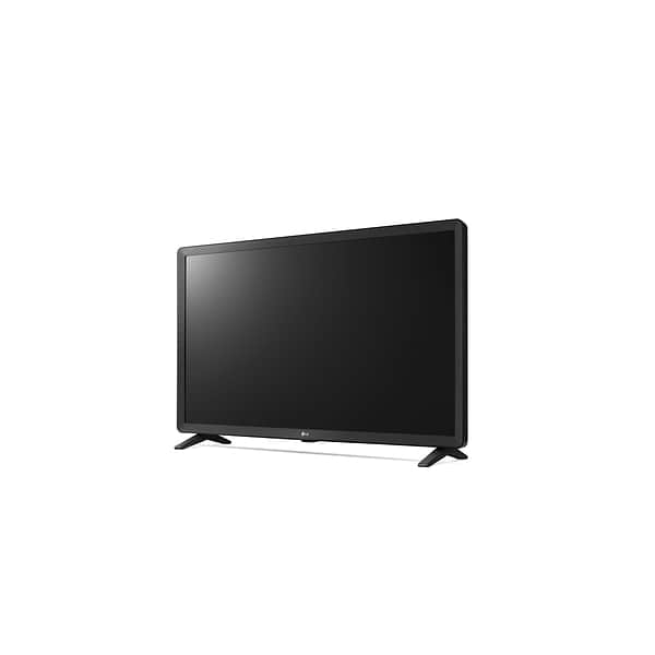 Фото - Телевизор LG 32LK610BPLC