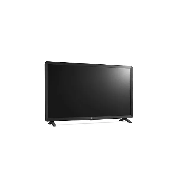 Фото - Телевизор LG 32LK610BPLC