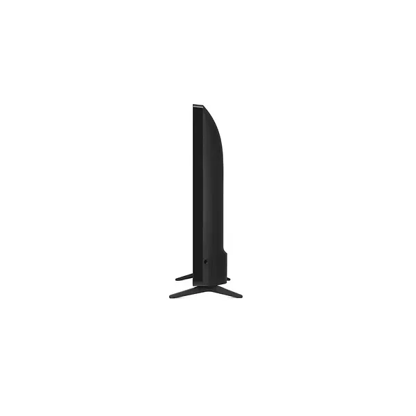 Фото - Телевизор LG 32LK610BPLC
