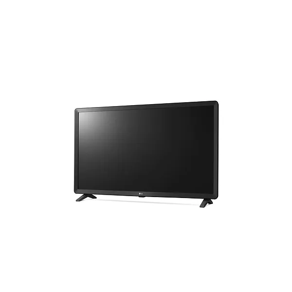 Фото - Телевизор LG 32LK610BPLC