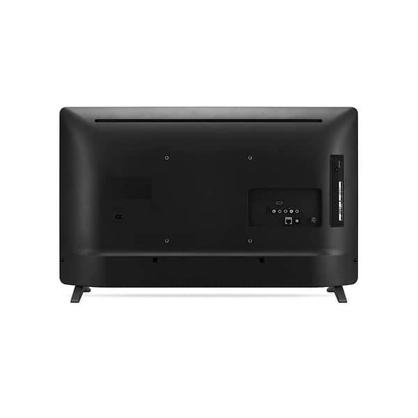 Фото - Телевизор LG 32LK610BPLC
