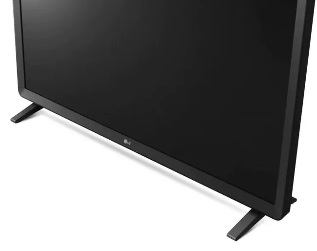 Фото - Телевизор LG 32LK610BPLC