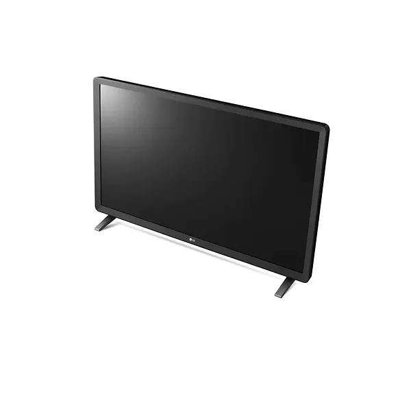 Фото - Телевизор LG 32LK610BPLC