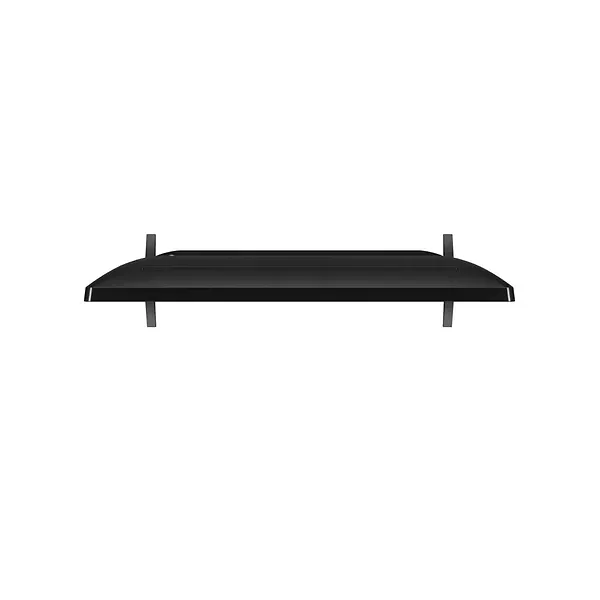 Фото - Телевизор LG 32LK610BPLC