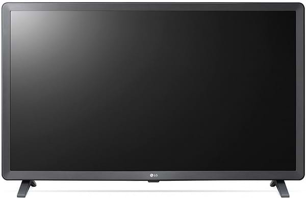 Фото - Телевизор LG 32LK615BPLB