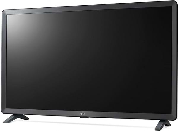 Фото - Телевизор LG 32LK615BPLB