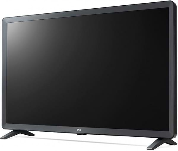 Фото - Телевизор LG 32LK615BPLB