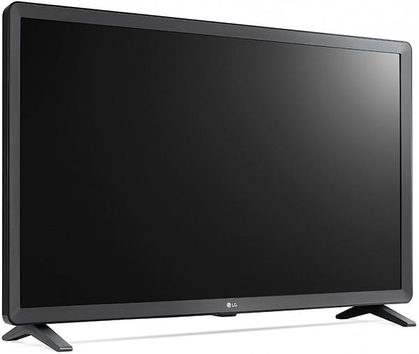 Фото - Телевизор LG 32LK615BPLB