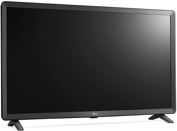 Фото - Телевизор LG 32LK615BPLB