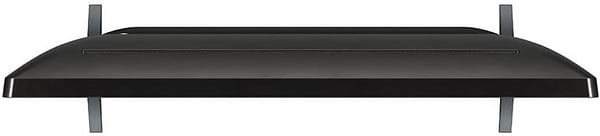 Фото - Телевизор LG 32LK615BPLB