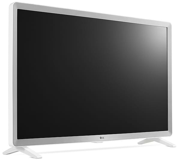 Фото - Телевизор LG 32LK6190PLA