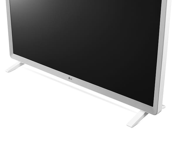 Фото - Телевизор LG 32LK6190PLA