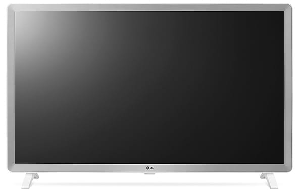 Фото - Телевизор LG 32LK6190PLA