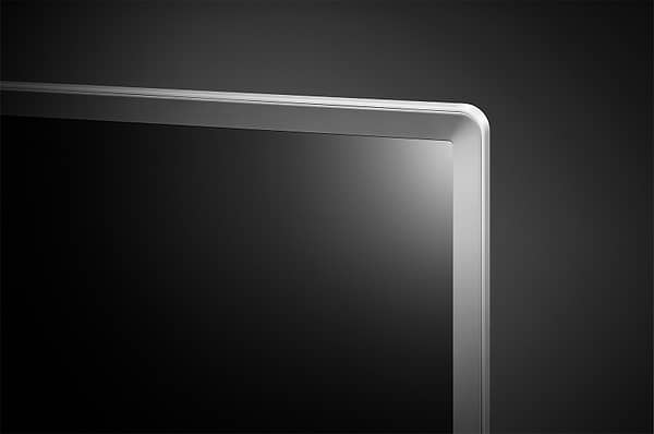 Фото - Телевизор LG 32LK6190PLA