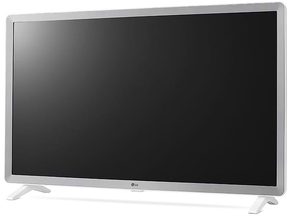 Фото - Телевизор LG 32LK6190PLA
