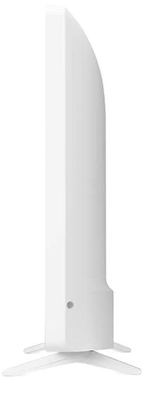 Фото - Телевизор LG 32LK6190PLA