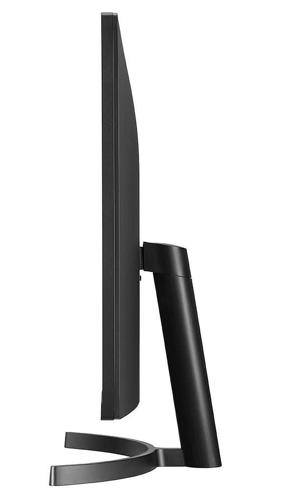 Фото - Монитор LG 32QN600-B