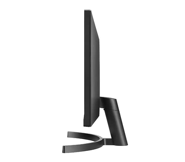 Фото - Монитор LG 34WL500-B