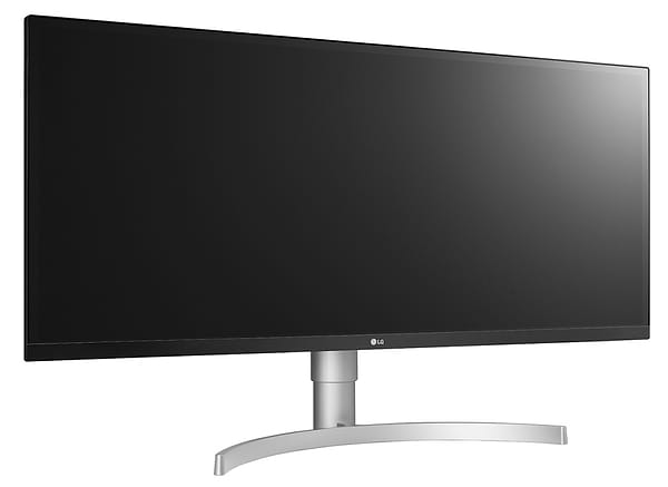 Фото - Монитор LG 34WL850-W