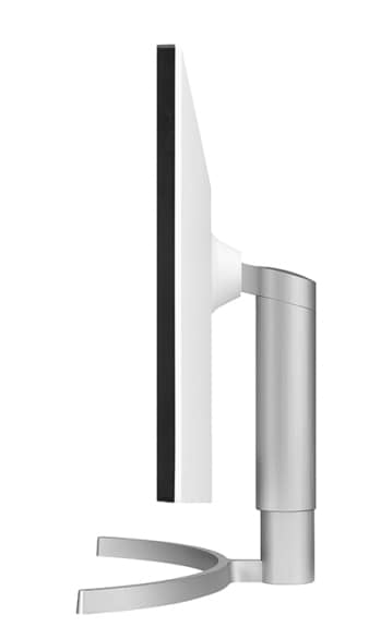 Фото - Монитор LG 34WL850-W