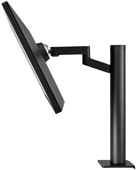 Фото - Монитор LG 34WN780-B