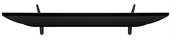Фото - Телевизор LG 43LJ510V