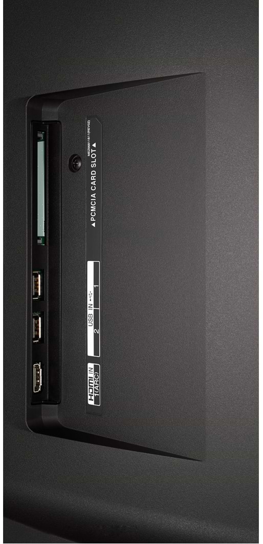 Фото - Телевизор LG 43LK6200PLD