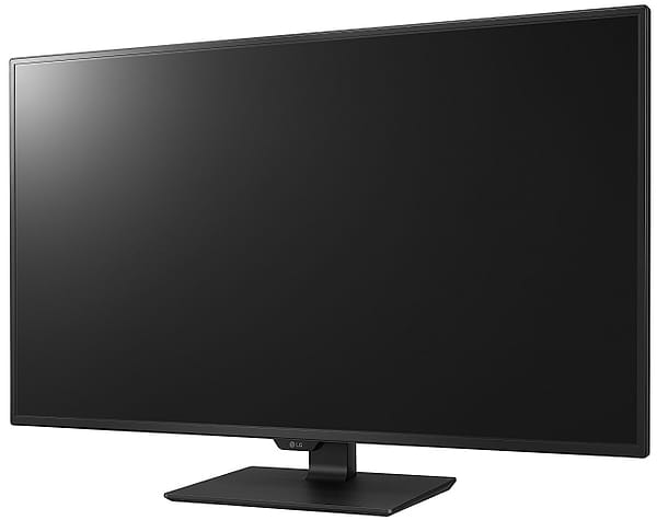 Фото - Монитор LG UltraFine 43UD79-B